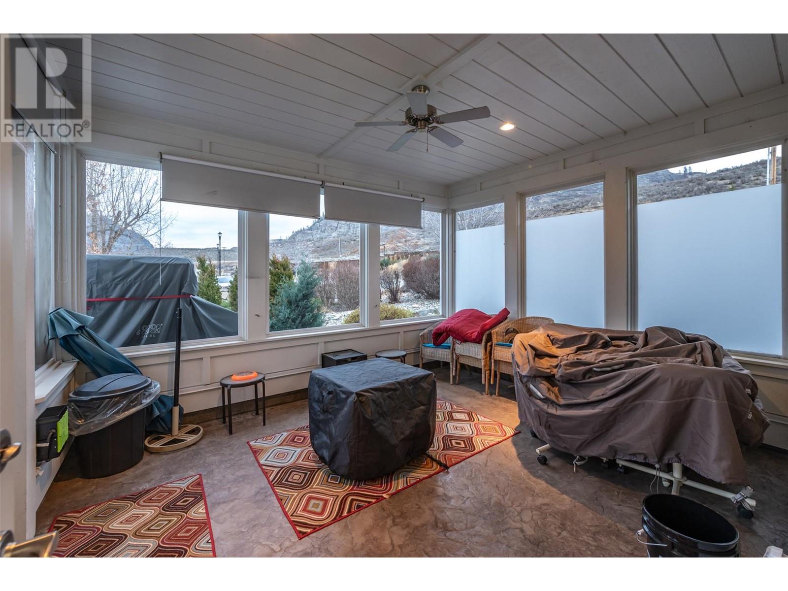 2450 RADIO TOWER Road Unit# 90, Oliver