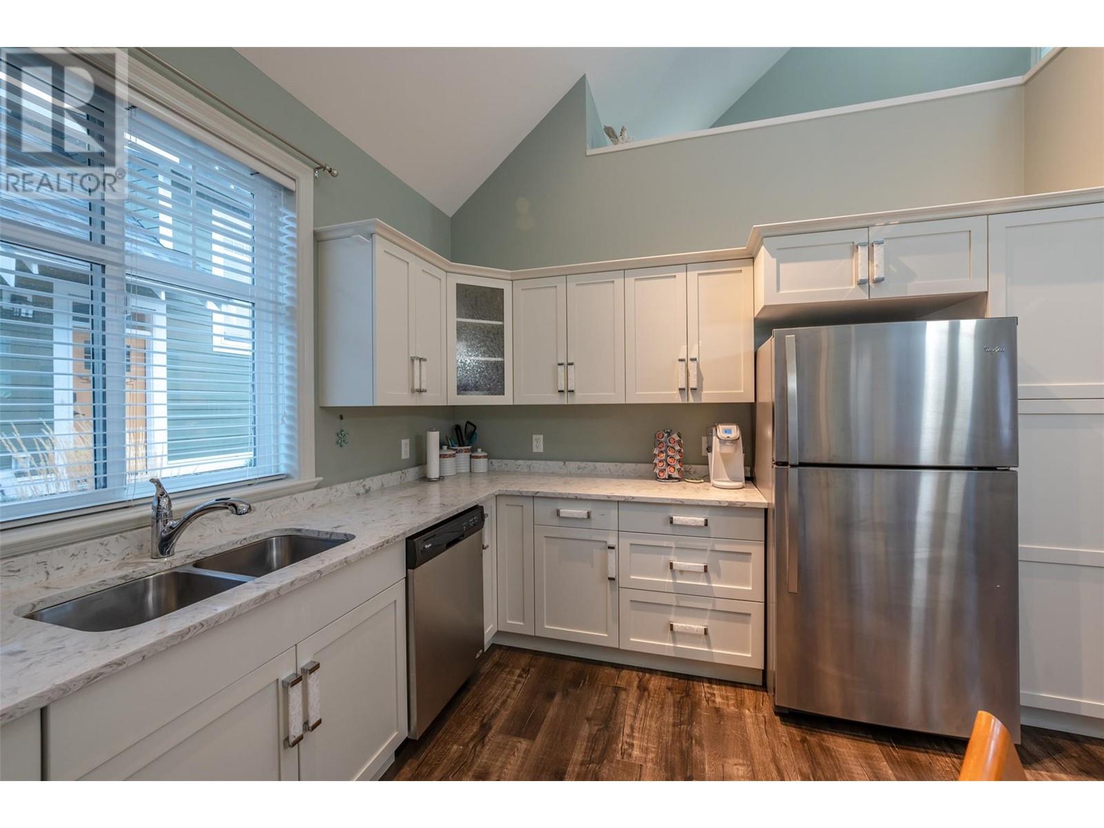 2450 RADIO TOWER Road Unit# 90, Oliver