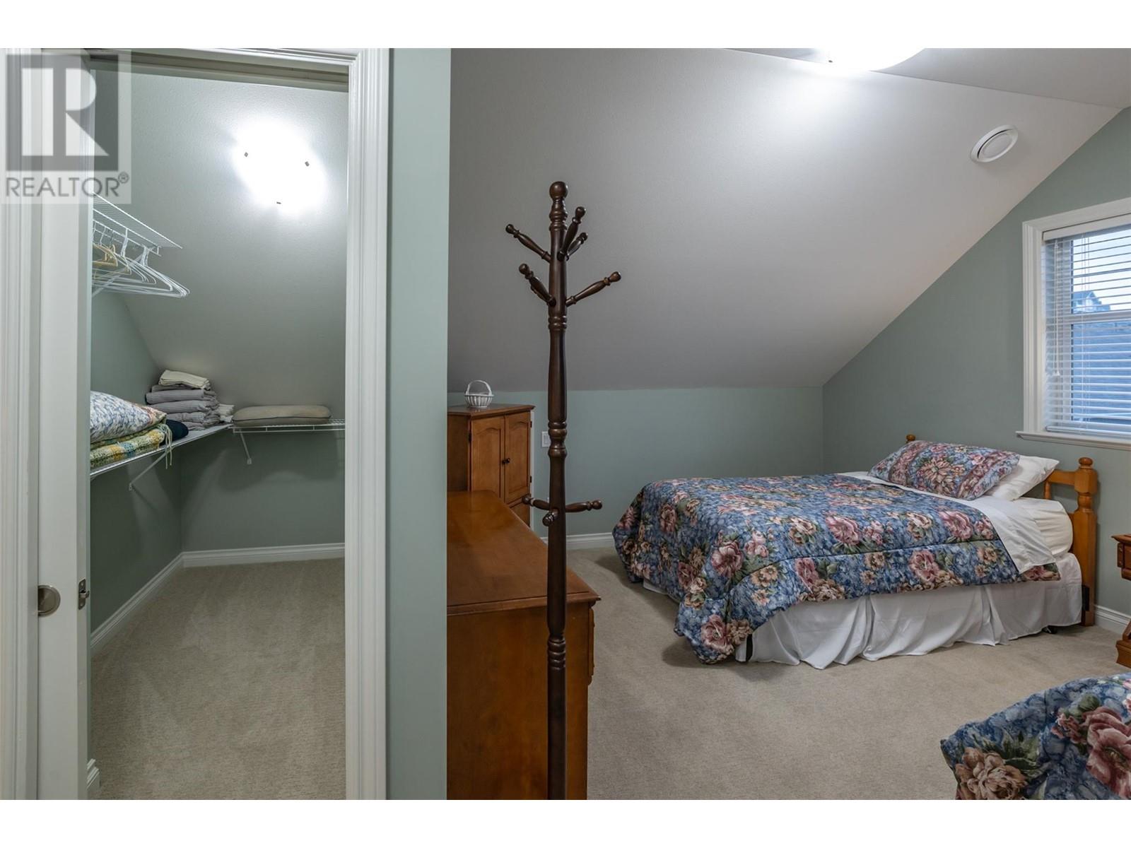 2450 RADIO TOWER Road Unit# 90, Oliver