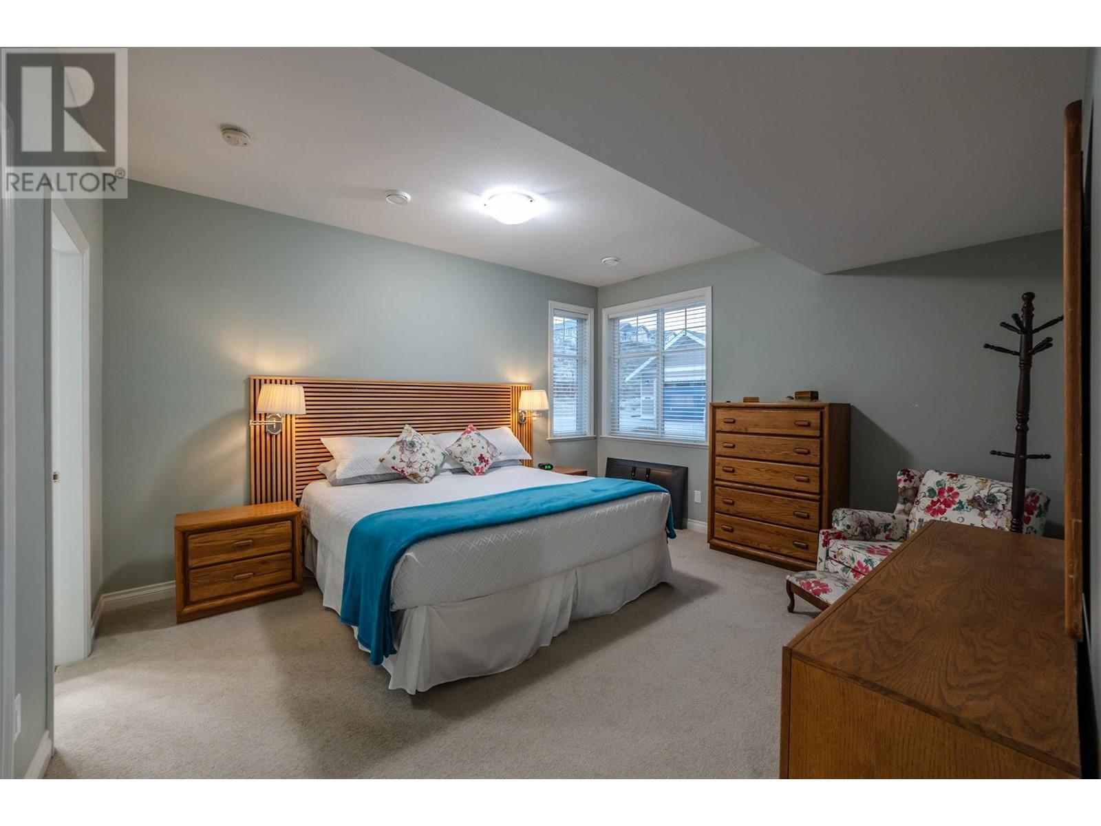 2450 RADIO TOWER Road Unit# 90, Oliver