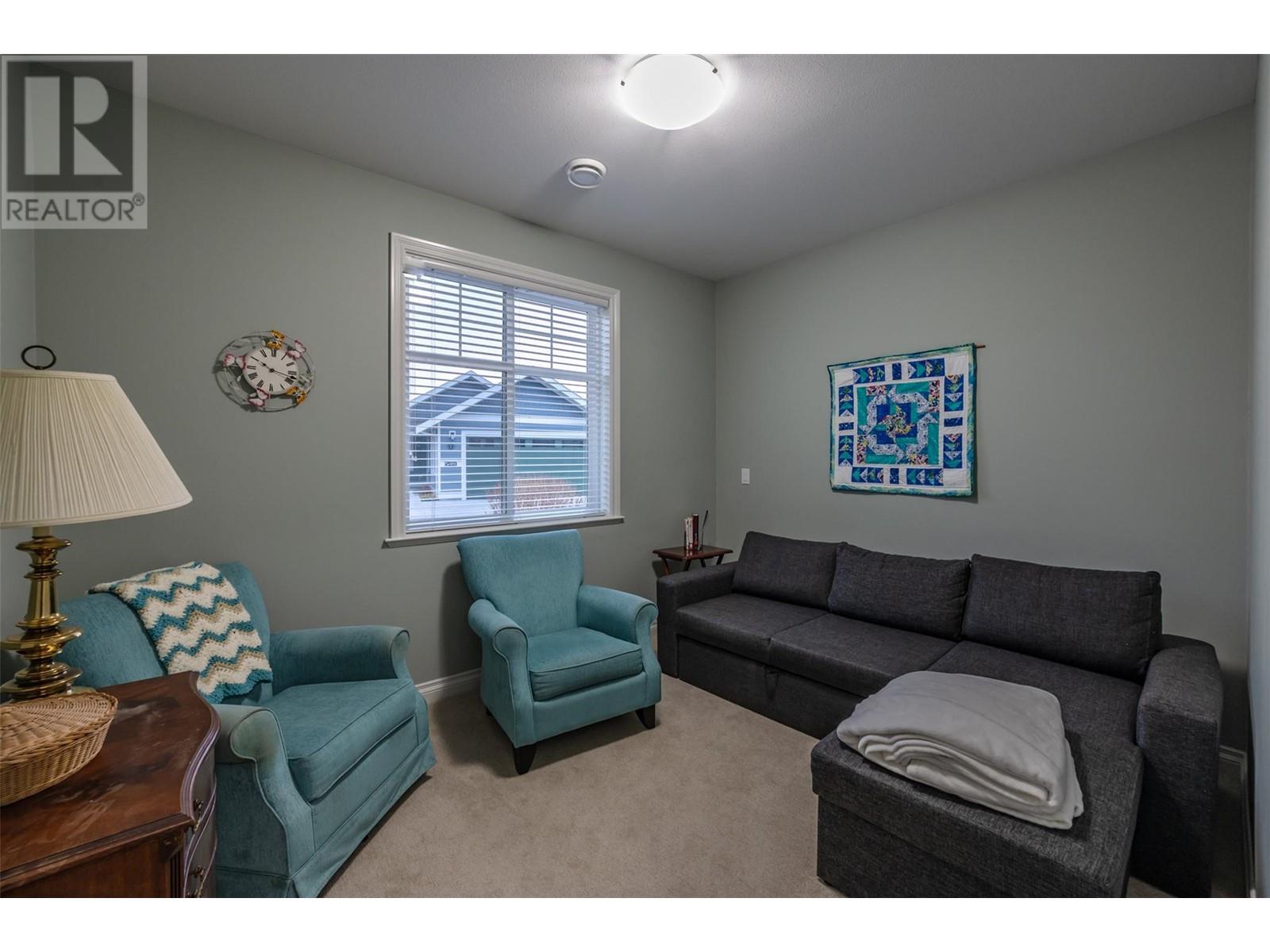2450 RADIO TOWER Road Unit# 90, Oliver