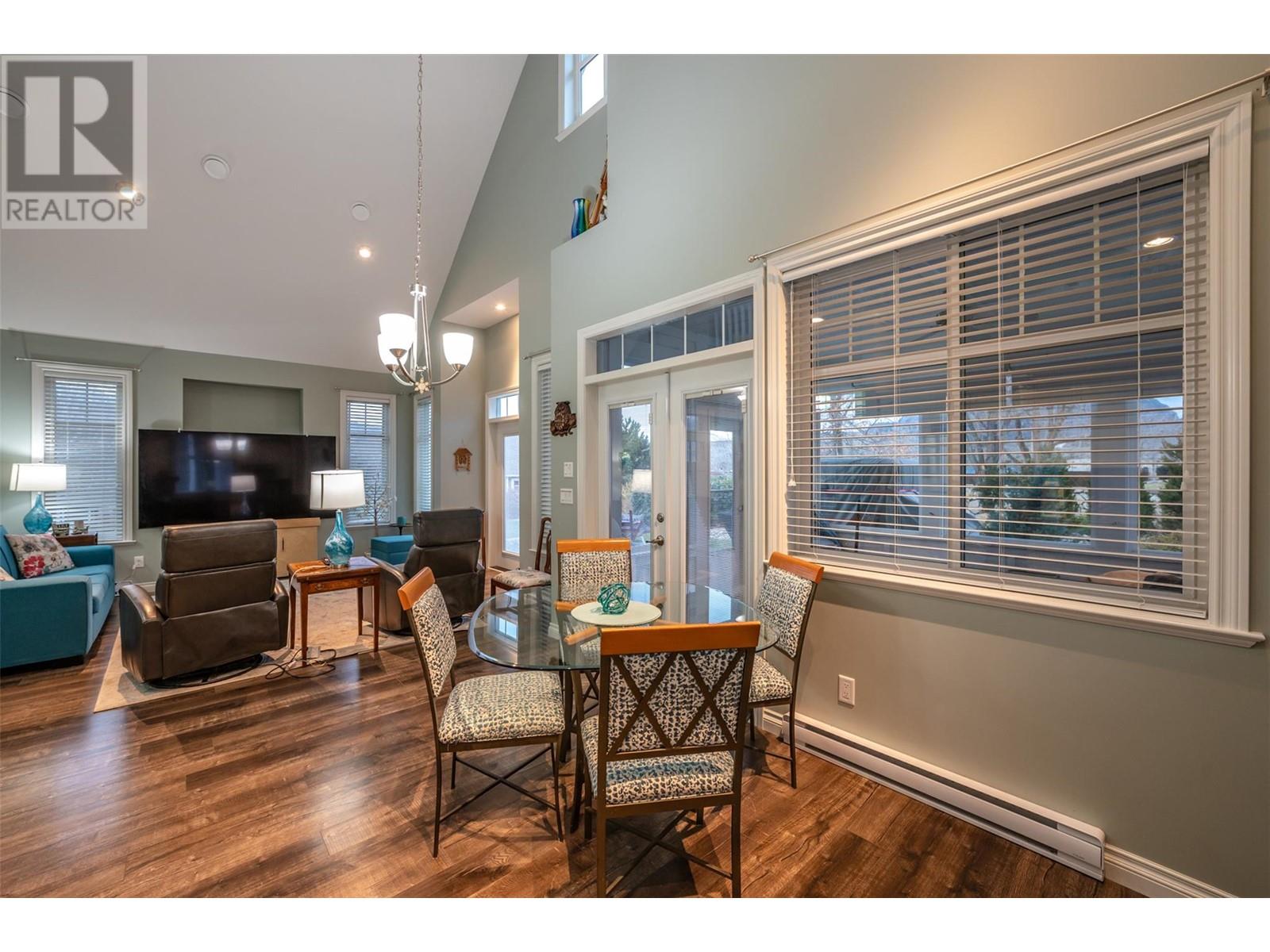 2450 RADIO TOWER Road Unit# 90, Oliver