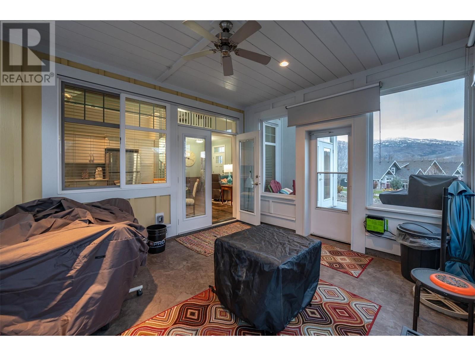 2450 RADIO TOWER Road Unit# 90, Oliver