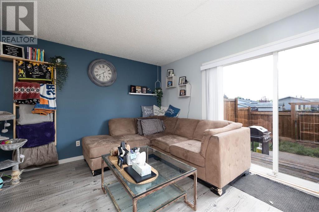 414, 600 Signal Road, Fort McMurray, Alberta
