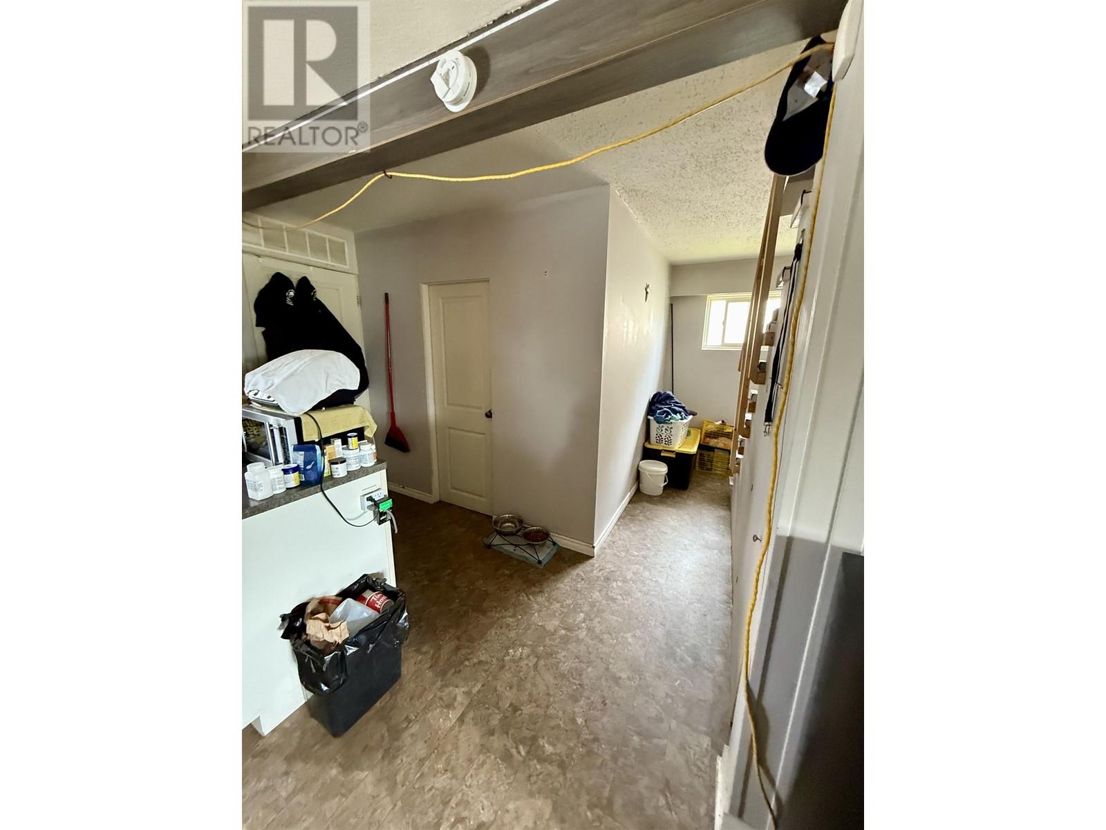 Photo 1 of 937 929 Johnson Street, Prince George BC