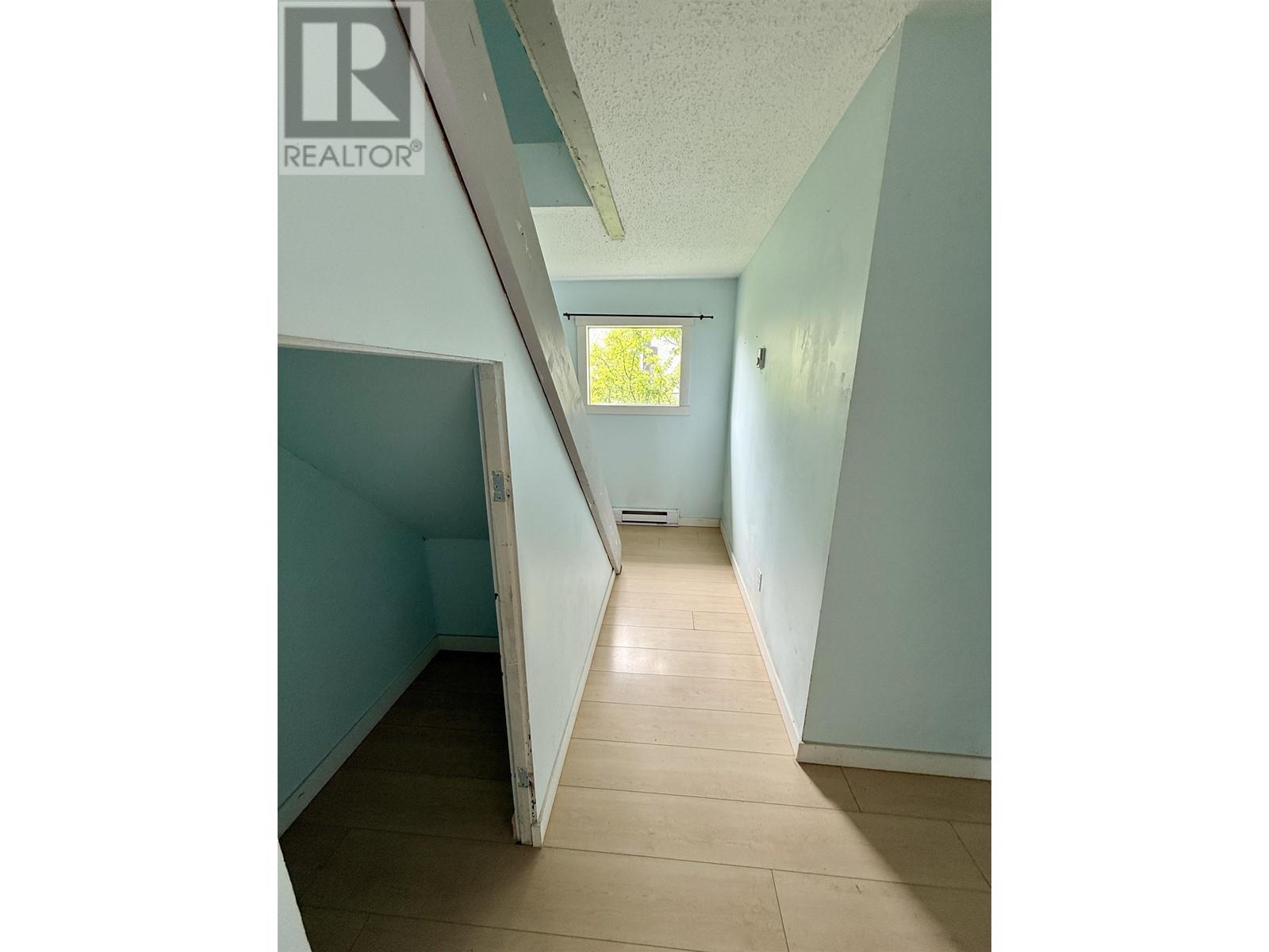 Photo 3 of 937 929 Johnson Street, Prince George BC