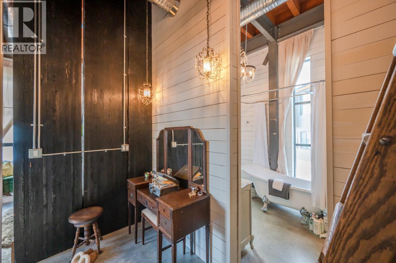 9 125 CABERNET Drive, Okanagan Falls