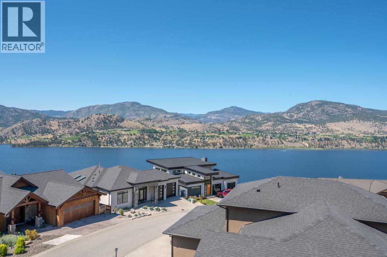 9 125 CABERNET Drive, Okanagan Falls