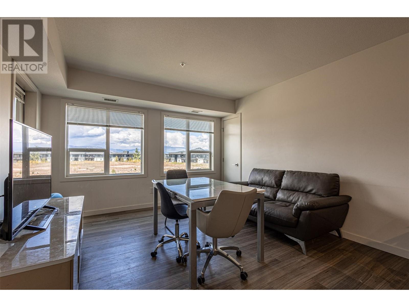 Photo 2 of 775 Academy Way Unit 207, Kelowna BC