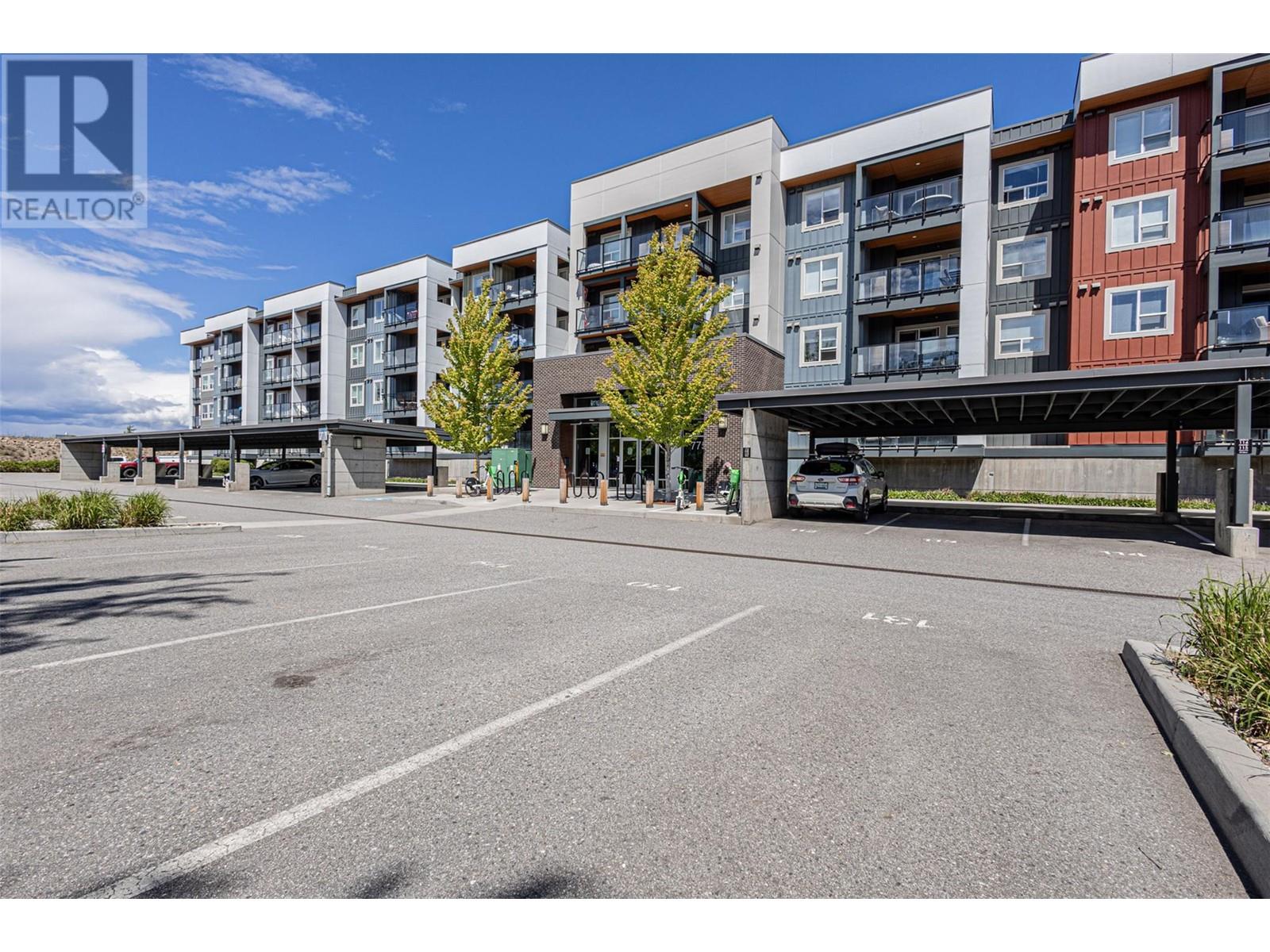 Photo 10 of 775 Academy Way Unit 207, Kelowna BC