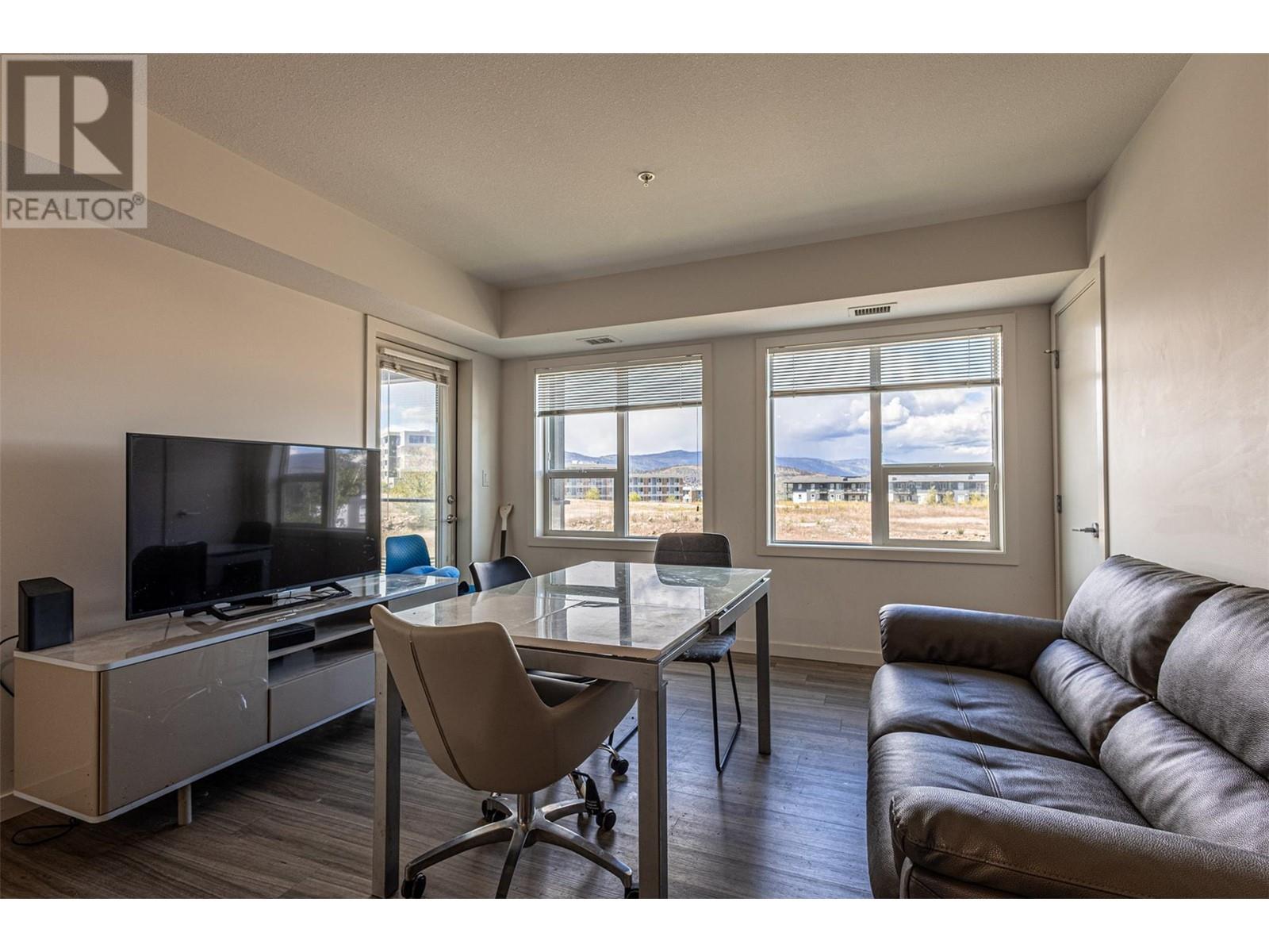 Photo 3 of 775 Academy Way Unit 207, Kelowna BC