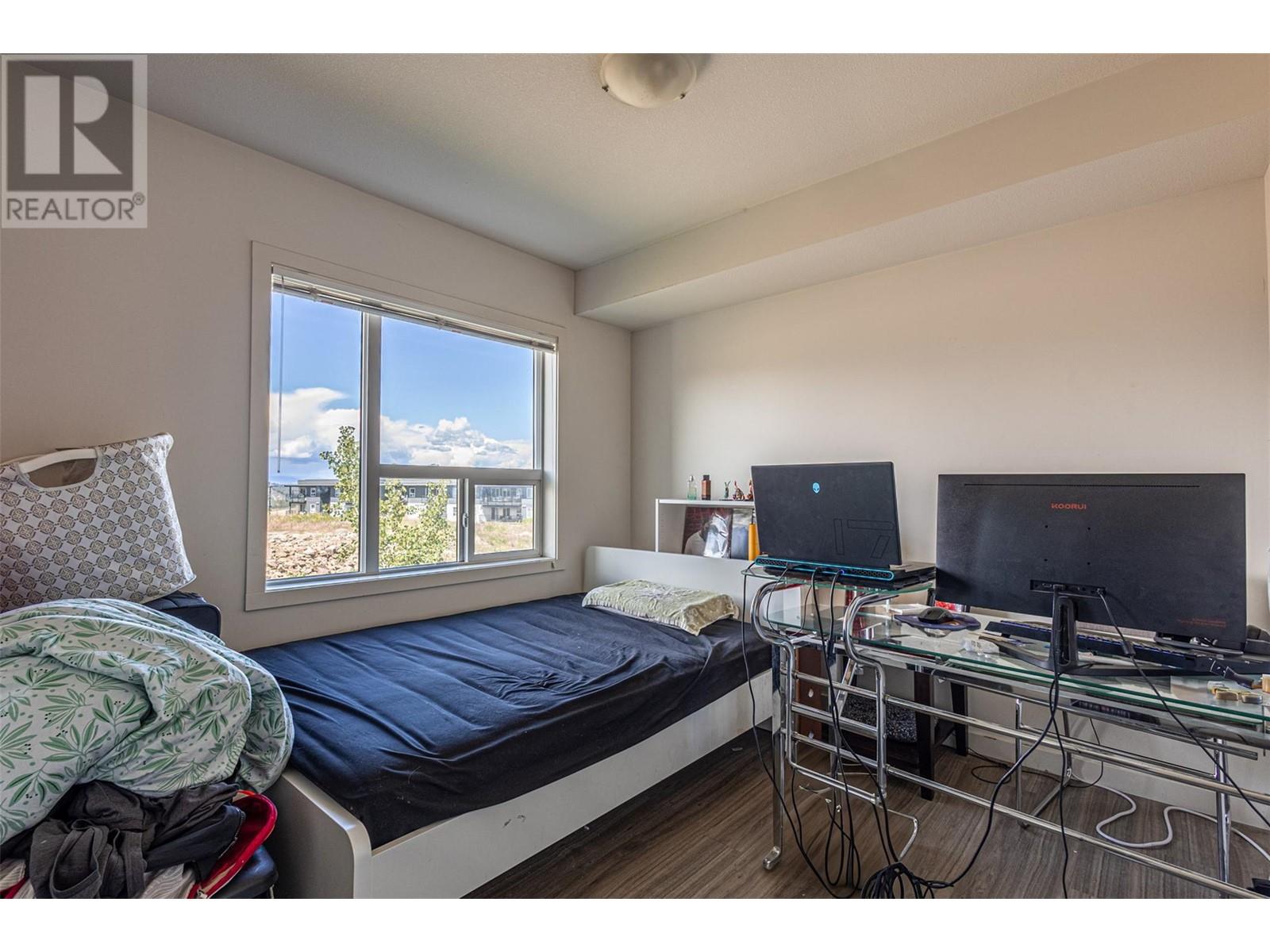 Photo 4 of 775 Academy Way Unit 207, Kelowna BC