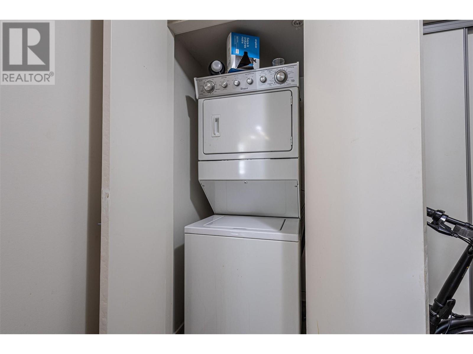 Photo 5 of 775 Academy Way Unit 207, Kelowna BC