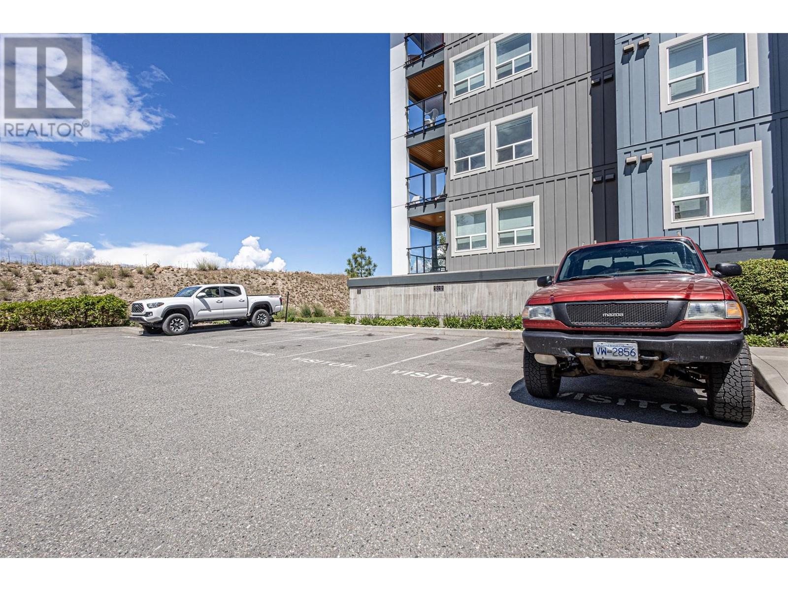 Photo 6 of 775 Academy Way Unit 207, Kelowna BC