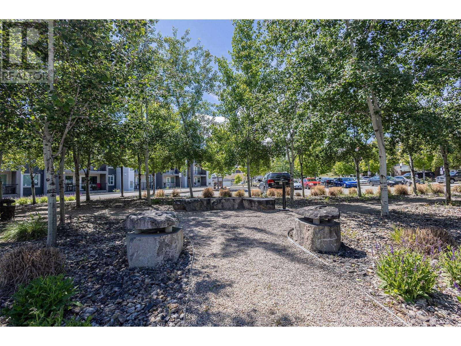 Photo 9 of 775 Academy Way Unit 207, Kelowna BC
