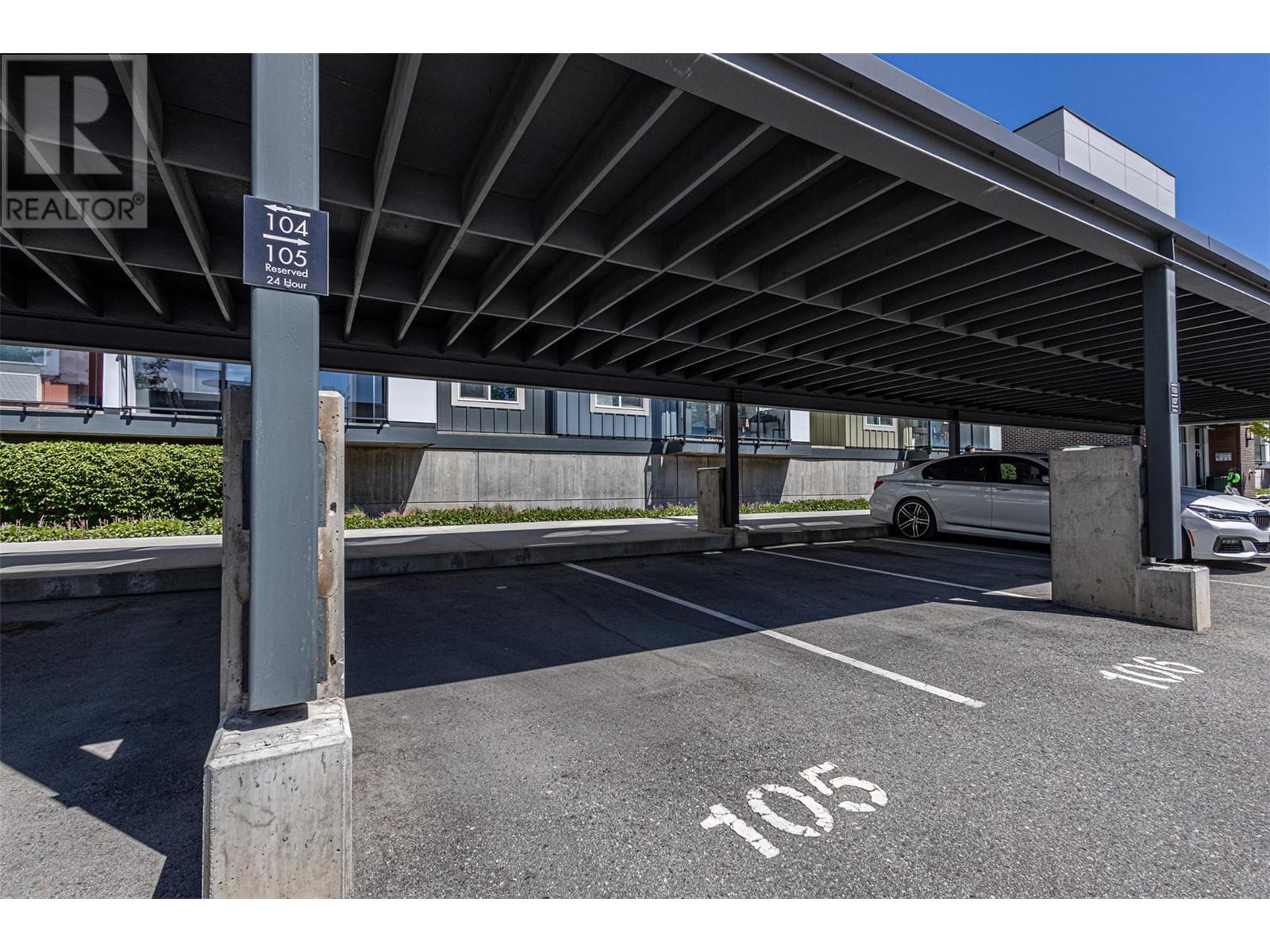 Photo 7 of 775 Academy Way Unit 207, Kelowna BC