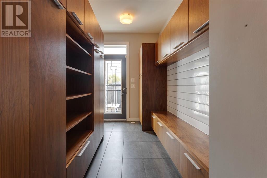 Single Family House for Sale in   Avenue NW Mount Pleasant Calgary 