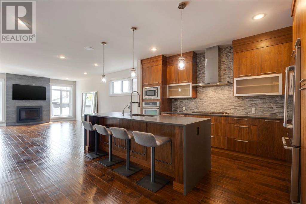 Single Family House for Sale in   Avenue NW Mount Pleasant Calgary 