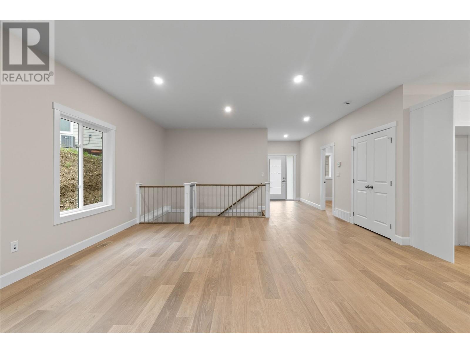 Photo 47 of 806 Cliff Avenue Unit 104, Enderby BC