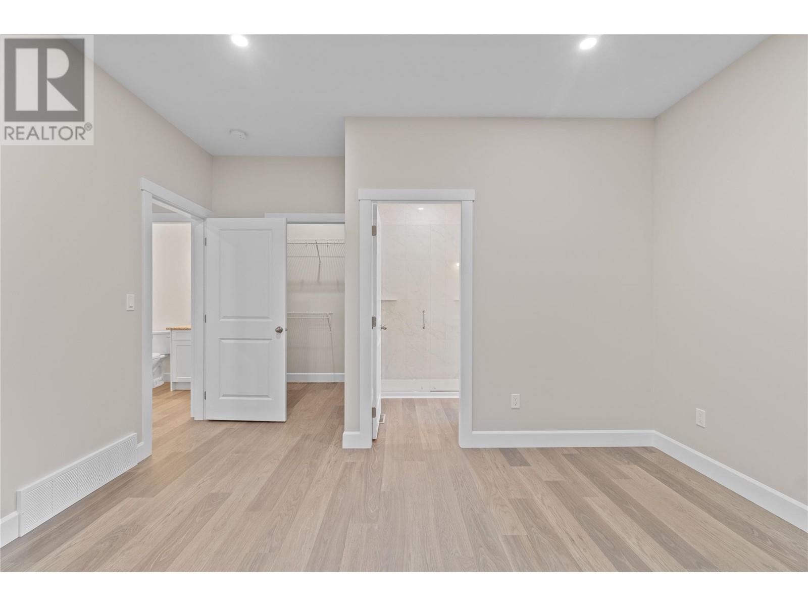 Photo 69 of 806 Cliff Avenue Unit 104, Enderby BC