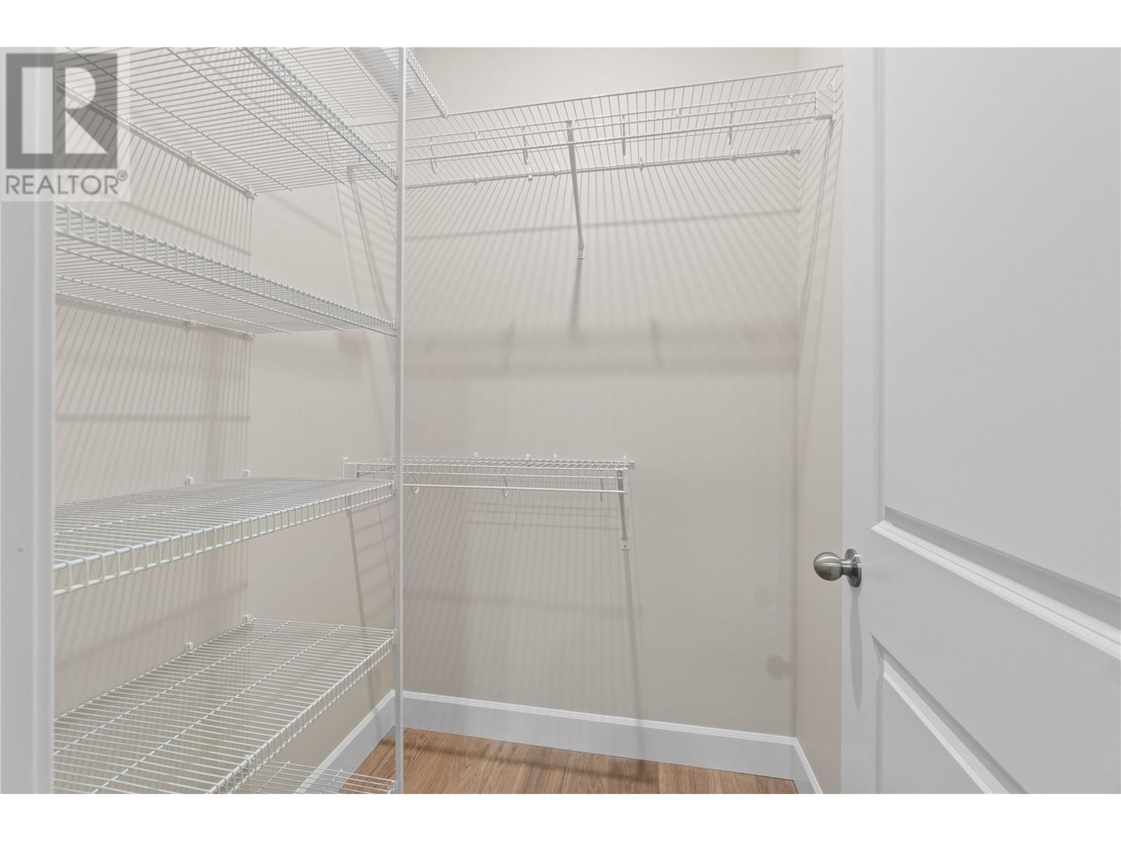 Photo 40 of 806 Cliff Avenue Unit 104, Enderby BC