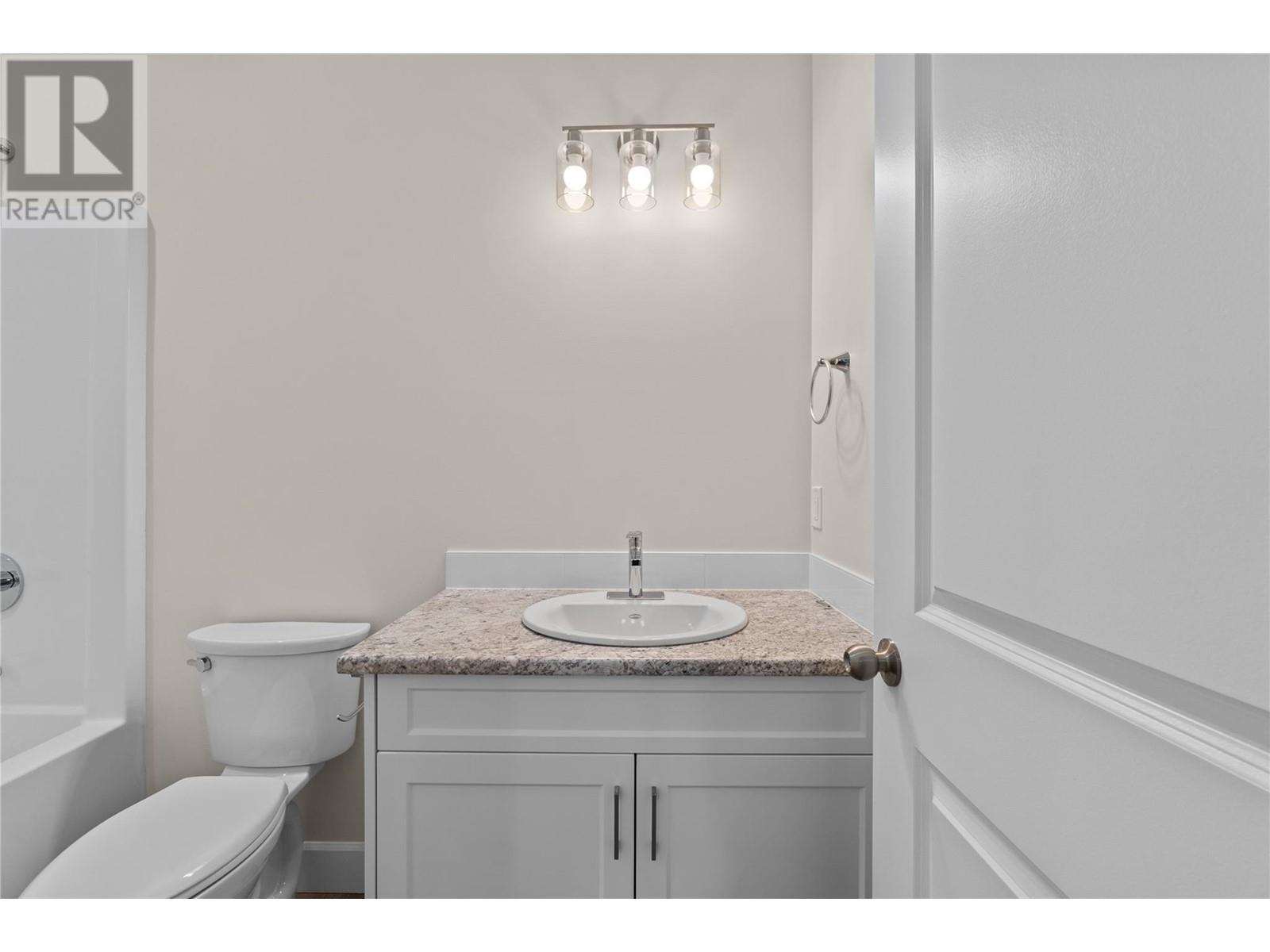 Photo 28 of 806 Cliff Avenue Unit 104, Enderby BC