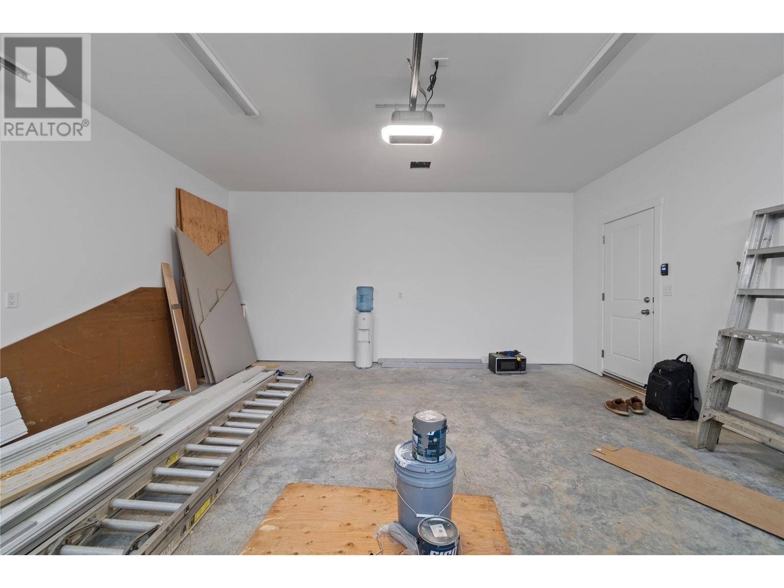 Photo 18 of 806 Cliff Avenue Unit 104, Enderby BC