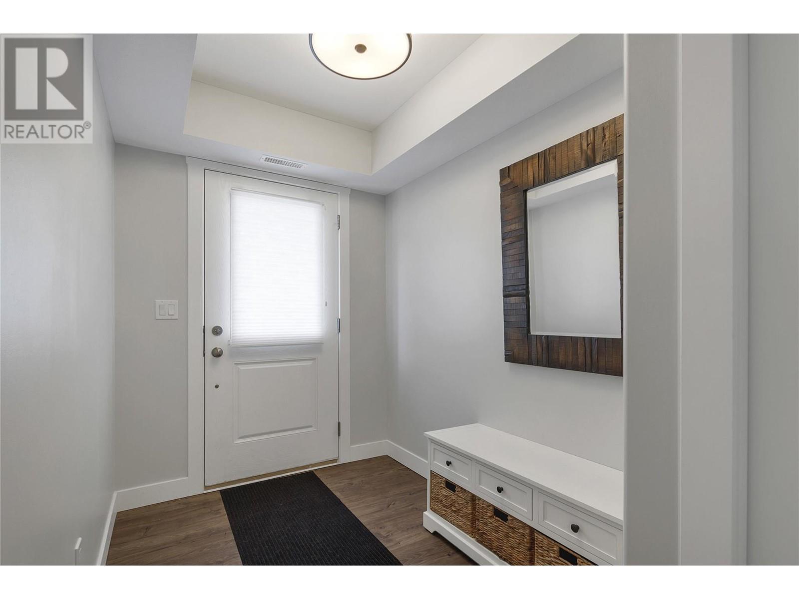 Photo 5 of 1040 Mt Revelstoke Place Unit 29, Vernon BC