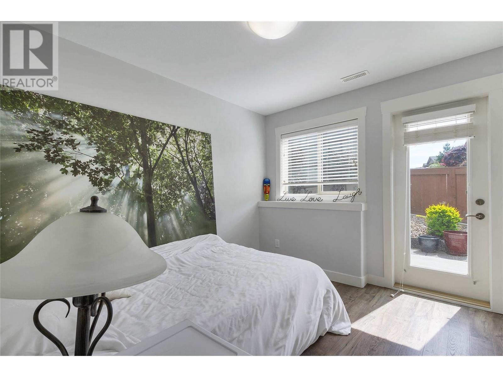 Photo 8 of 1040 Mt Revelstoke Place Unit 29, Vernon BC