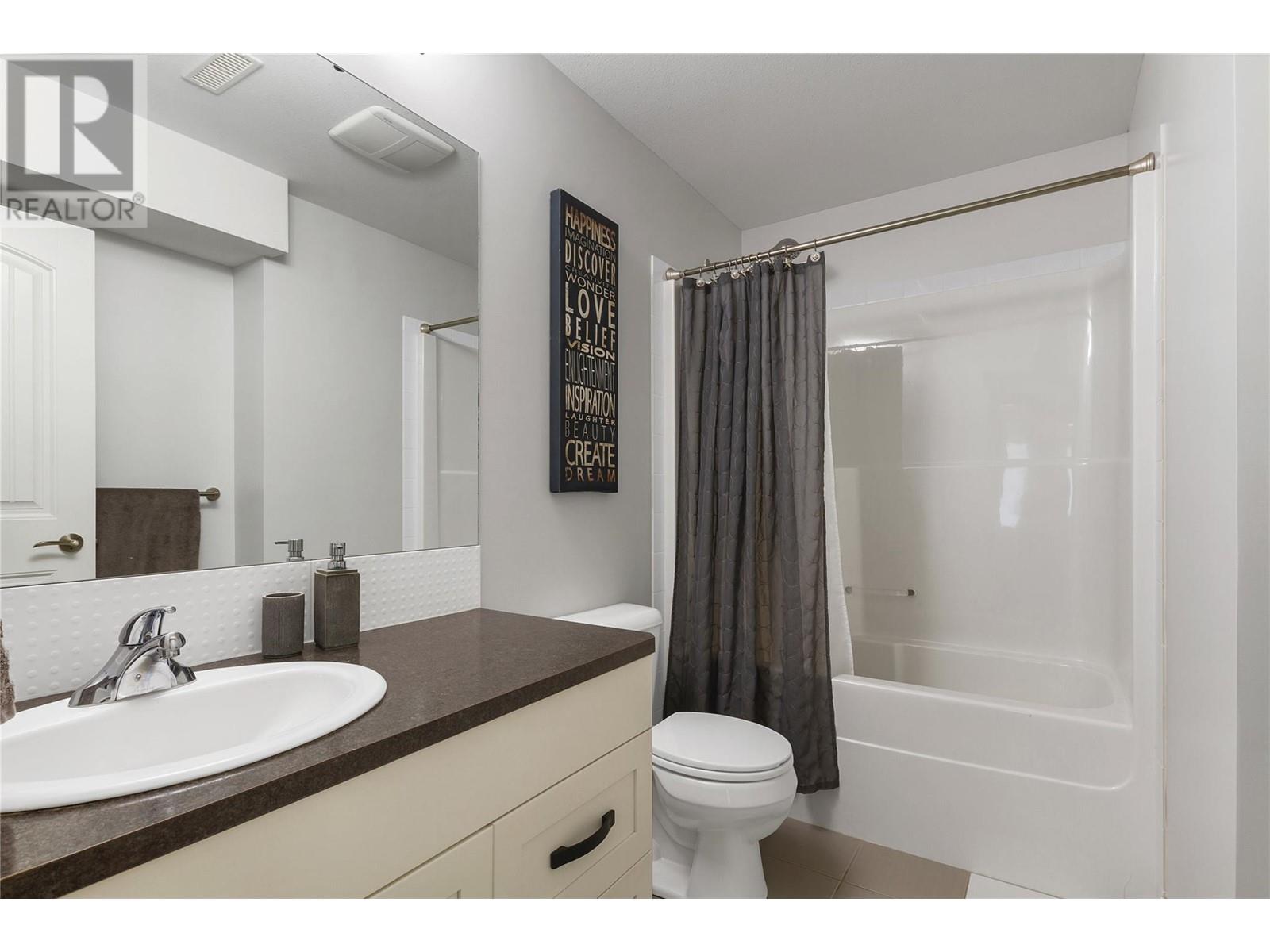 Photo 34 of 1040 Mt Revelstoke Place Unit 29, Vernon BC