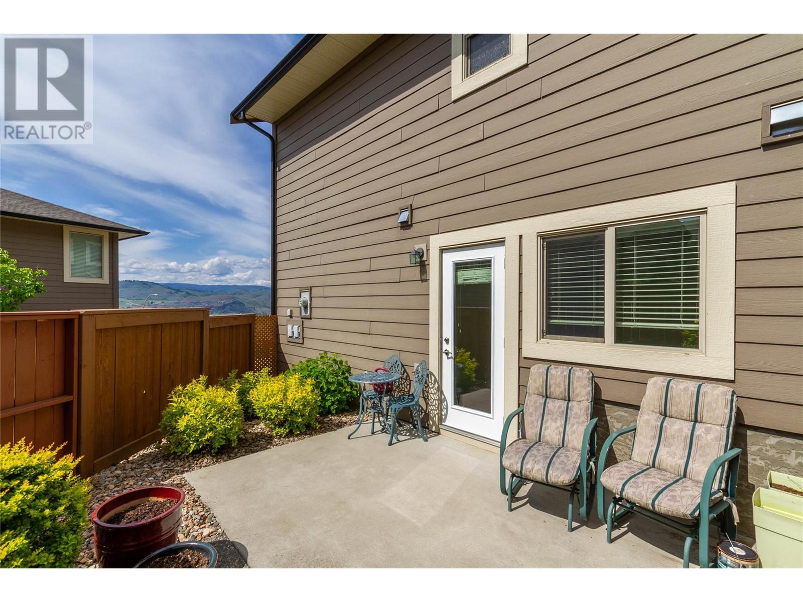 Photo 10 of 1040 Mt Revelstoke Place Unit 29, Vernon BC