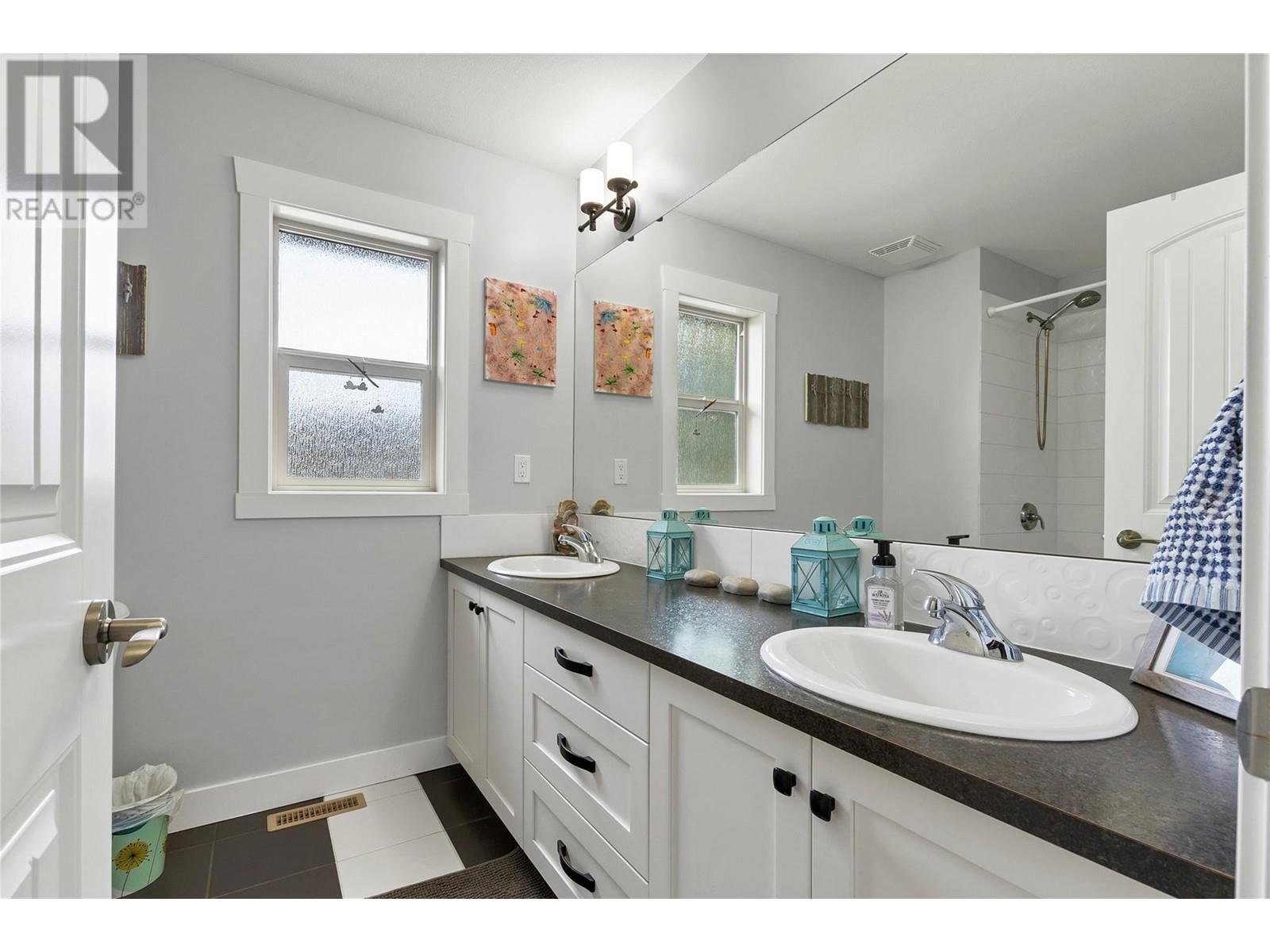 Photo 27 of 1040 Mt Revelstoke Place Unit 29, Vernon BC