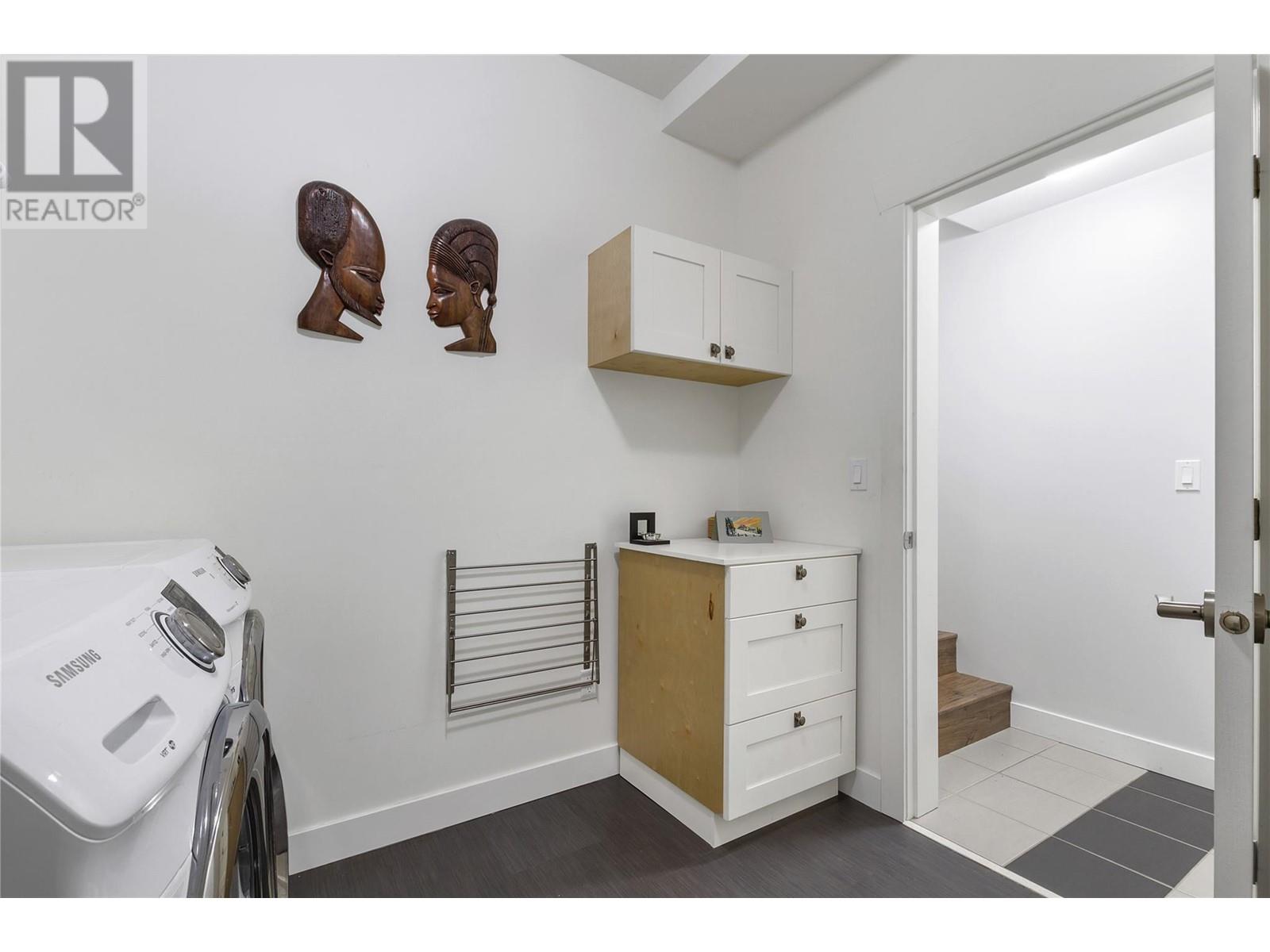 Photo 33 of 1040 Mt Revelstoke Place Unit 29, Vernon BC