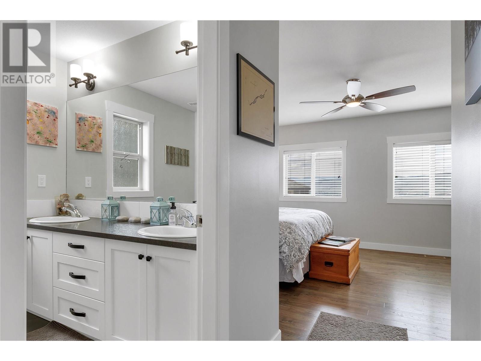 Photo 30 of 1040 Mt Revelstoke Place Unit 29, Vernon BC