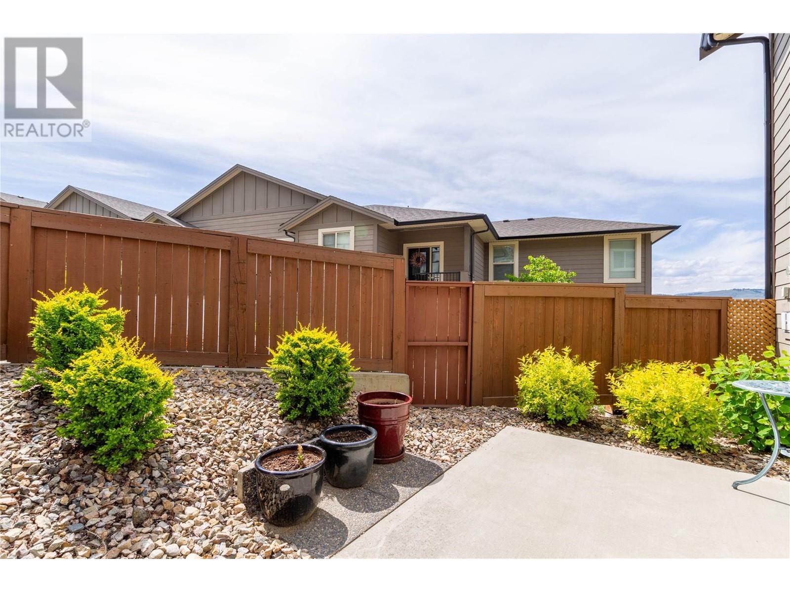 Photo 9 of 1040 Mt Revelstoke Place Unit 29, Vernon BC