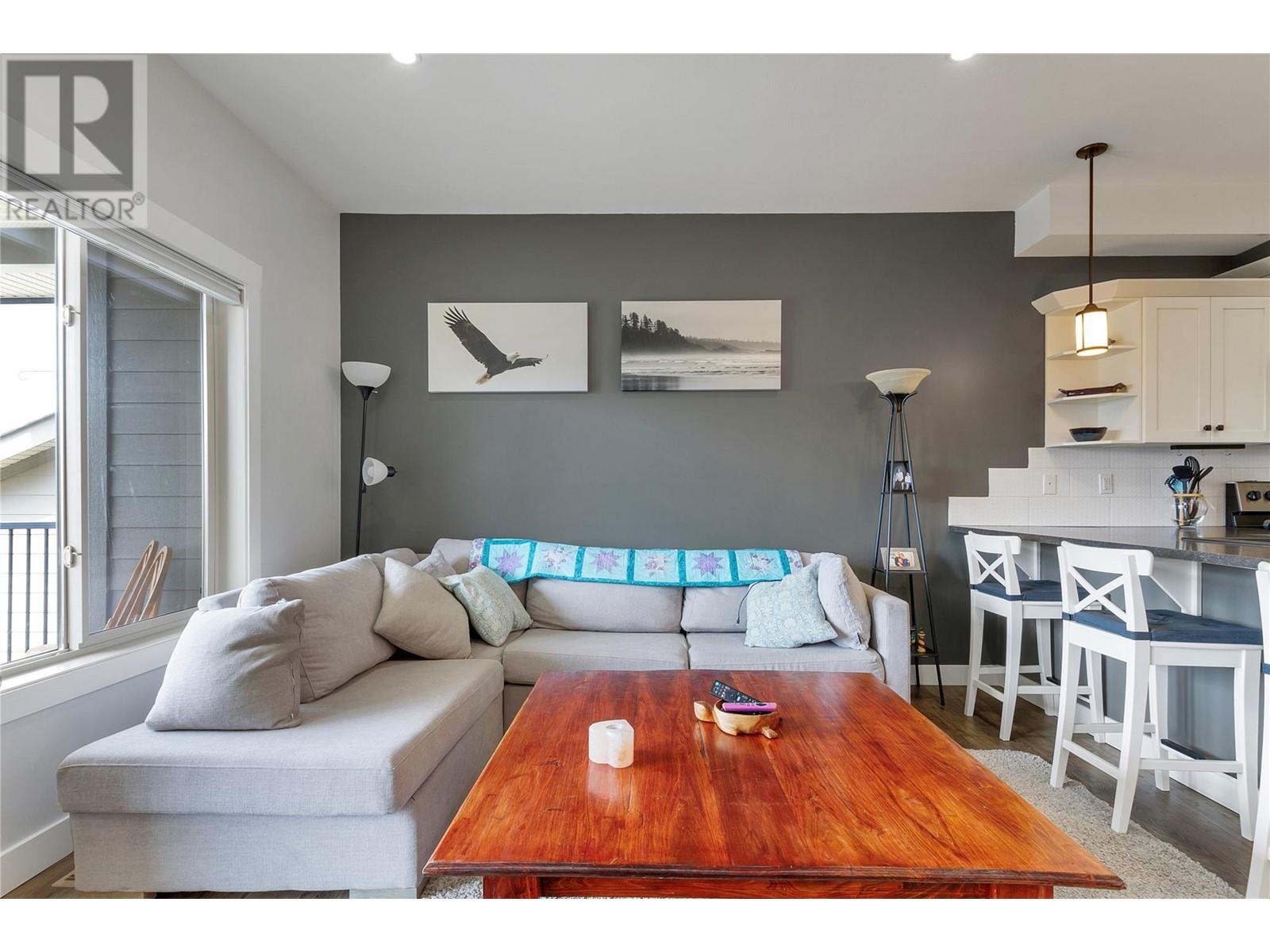 Photo 19 of 1040 Mt Revelstoke Place Unit 29, Vernon BC