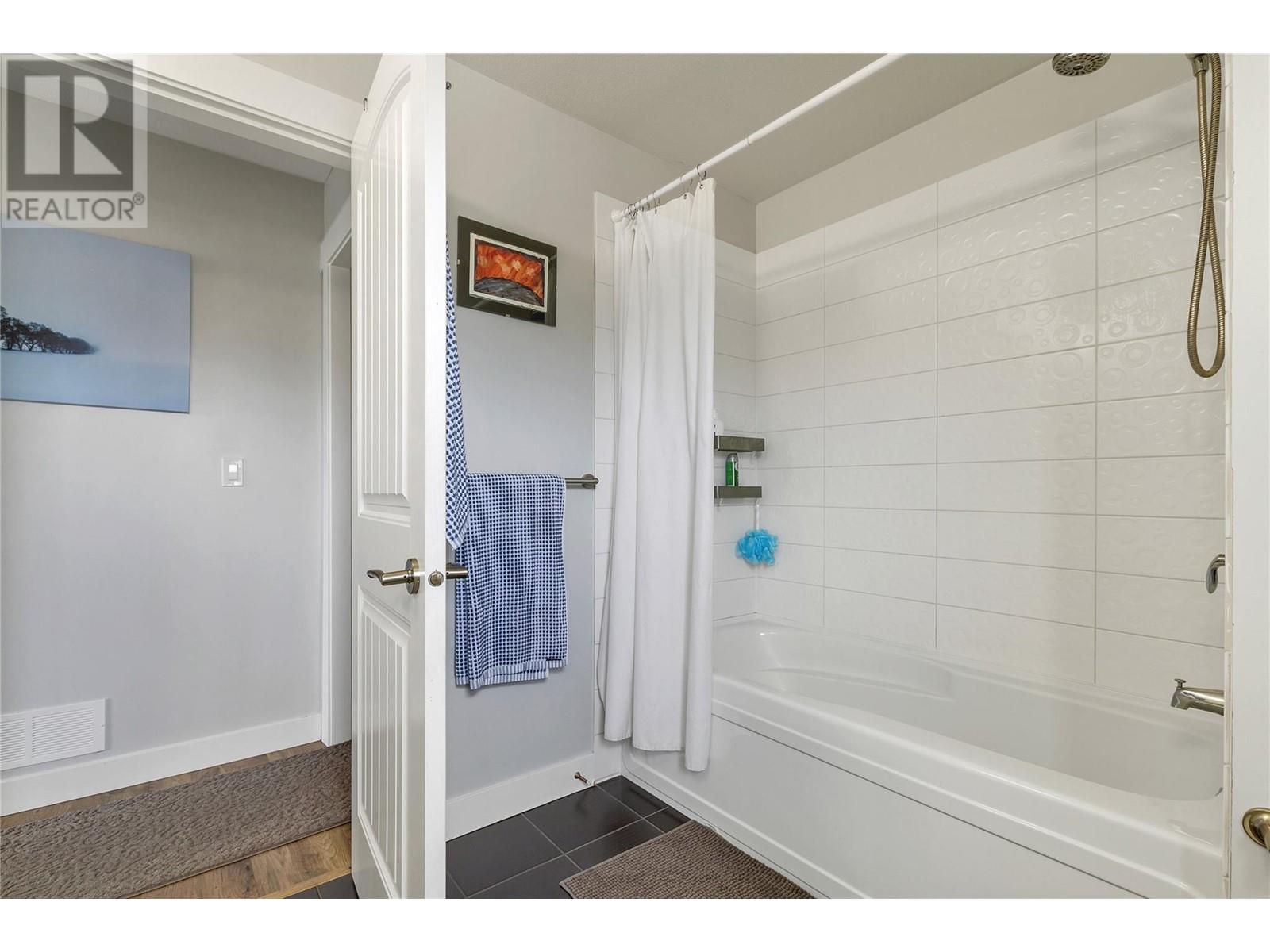 Photo 28 of 1040 Mt Revelstoke Place Unit 29, Vernon BC