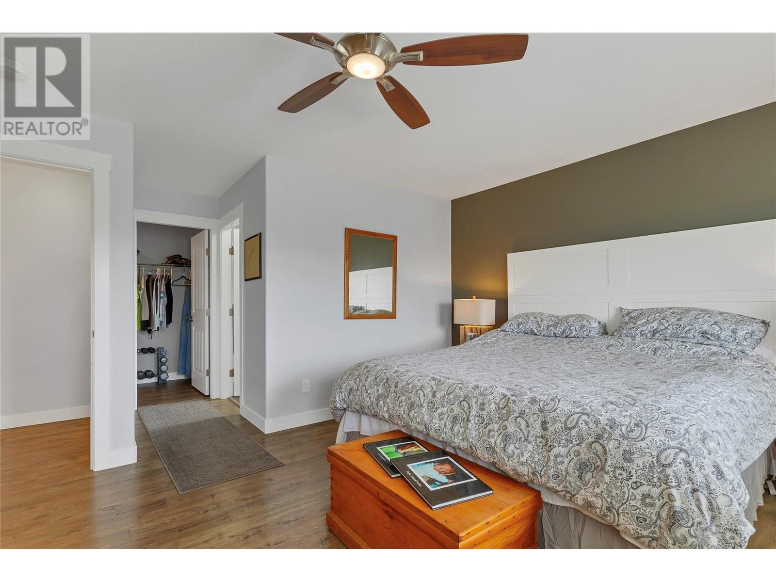 Photo 26 of 1040 Mt Revelstoke Place Unit 29, Vernon BC