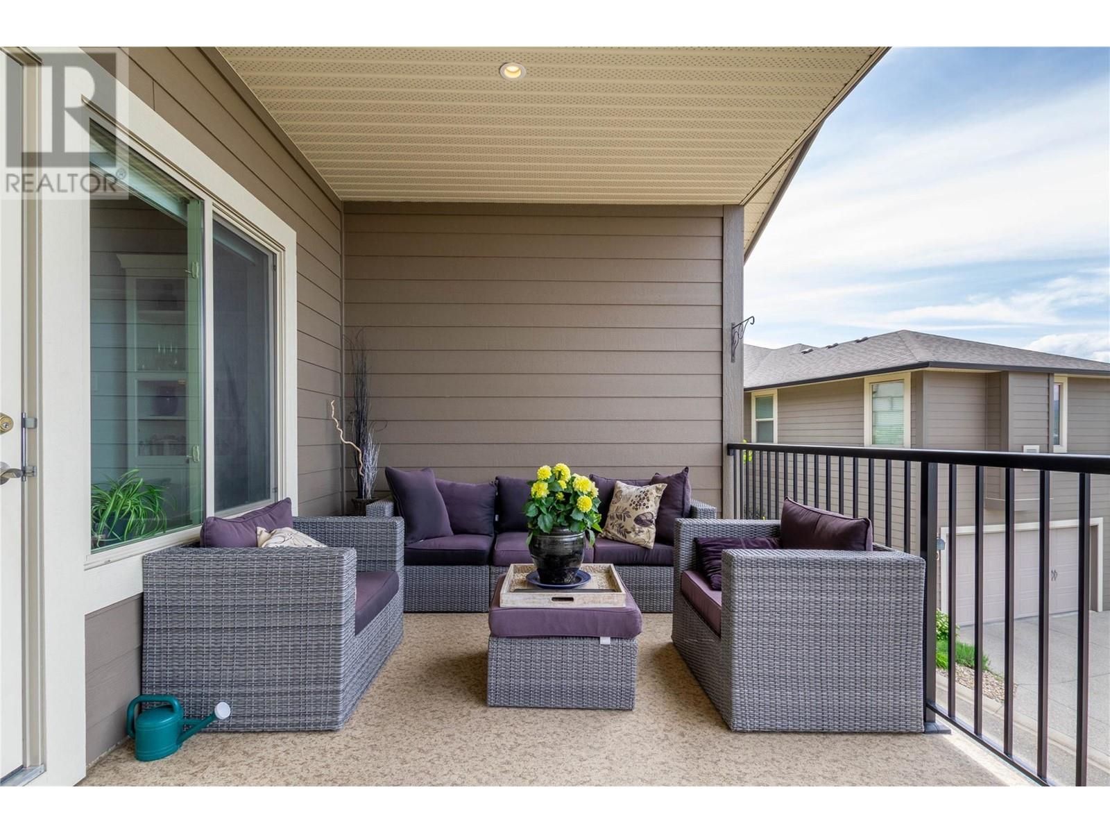 Photo 16 of 1040 Mt Revelstoke Place Unit 29, Vernon BC