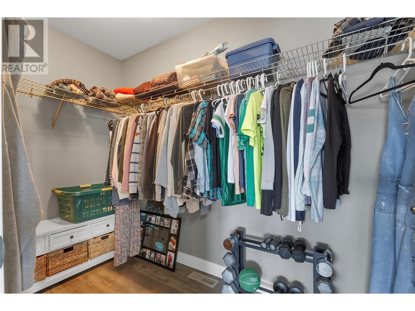 Photo 29 of 1040 Mt Revelstoke Place Unit 29, Vernon BC