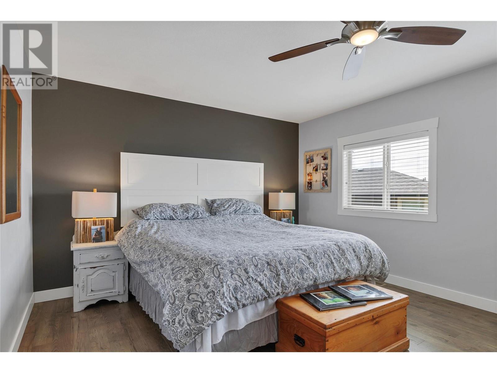 Photo 24 of 1040 Mt Revelstoke Place Unit 29, Vernon BC