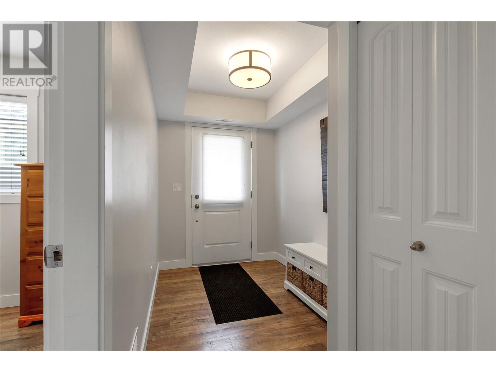 Photo 6 of 1040 Mt Revelstoke Place Unit 29, Vernon BC