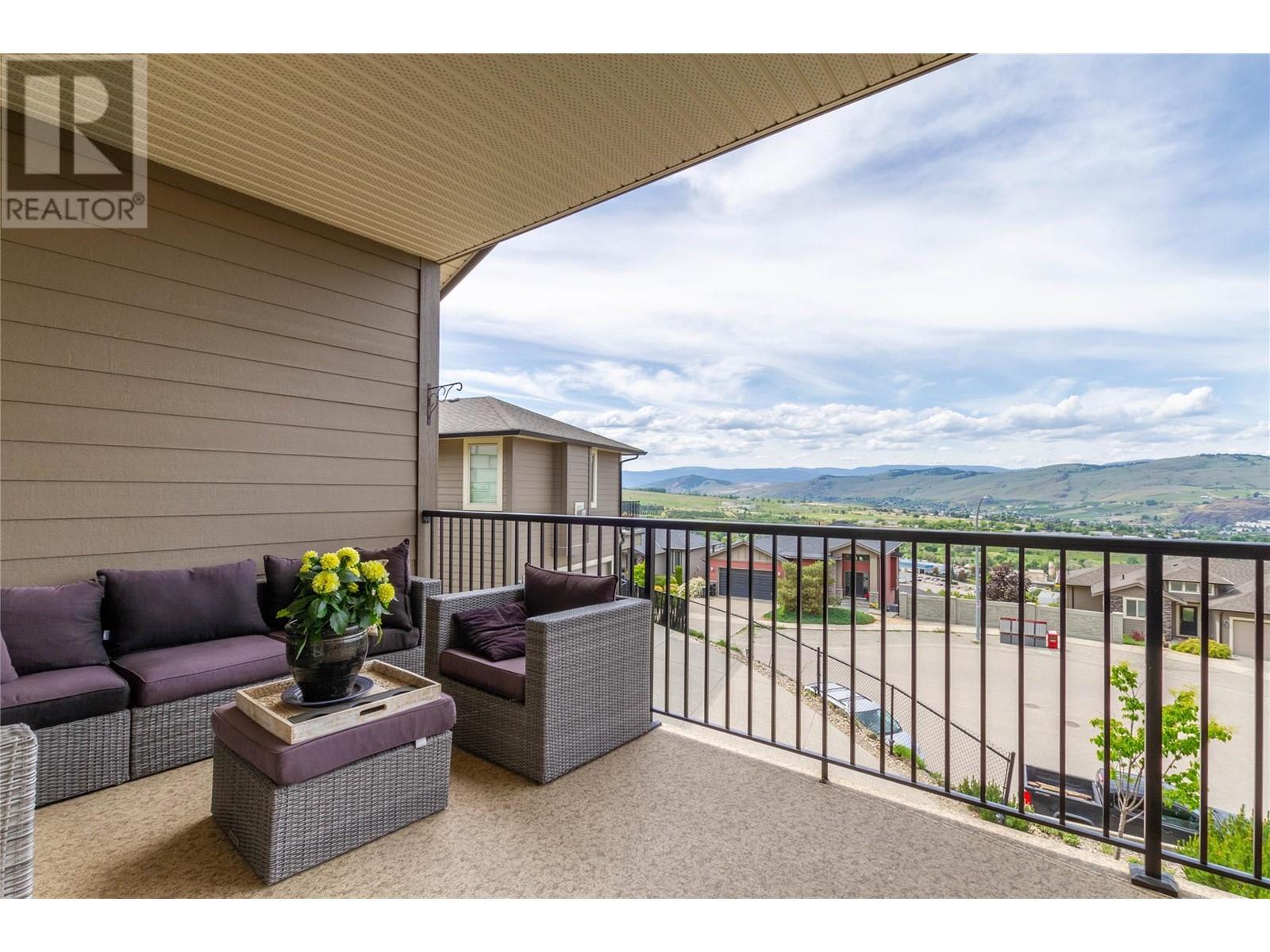 Photo 14 of 1040 Mt Revelstoke Place Unit 29, Vernon BC