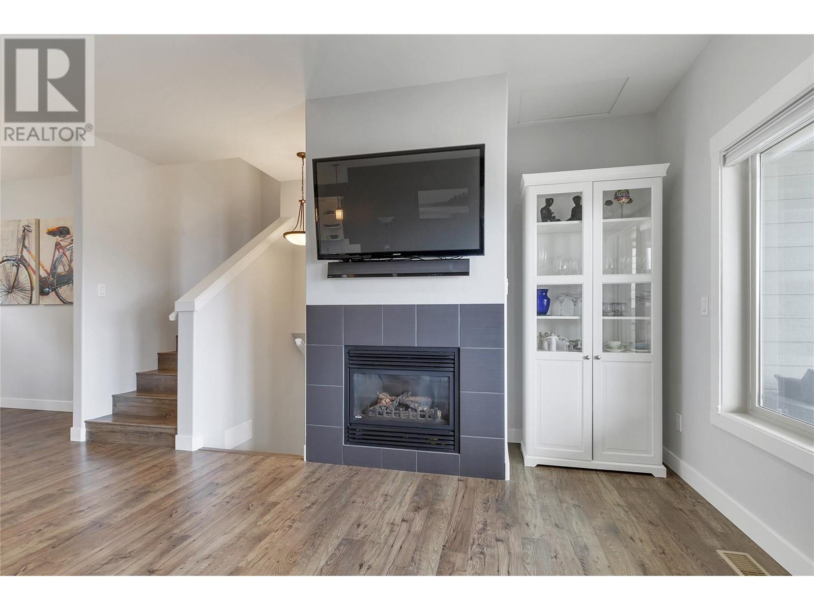 Photo 20 of 1040 Mt Revelstoke Place Unit 29, Vernon BC