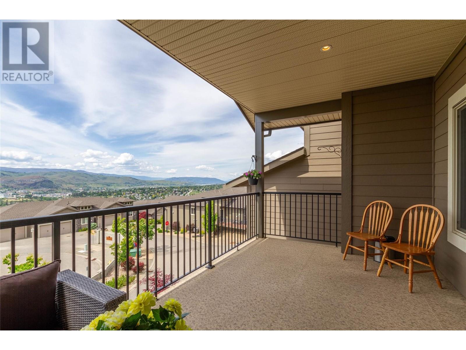 Photo 17 of 1040 Mt Revelstoke Place Unit 29, Vernon BC