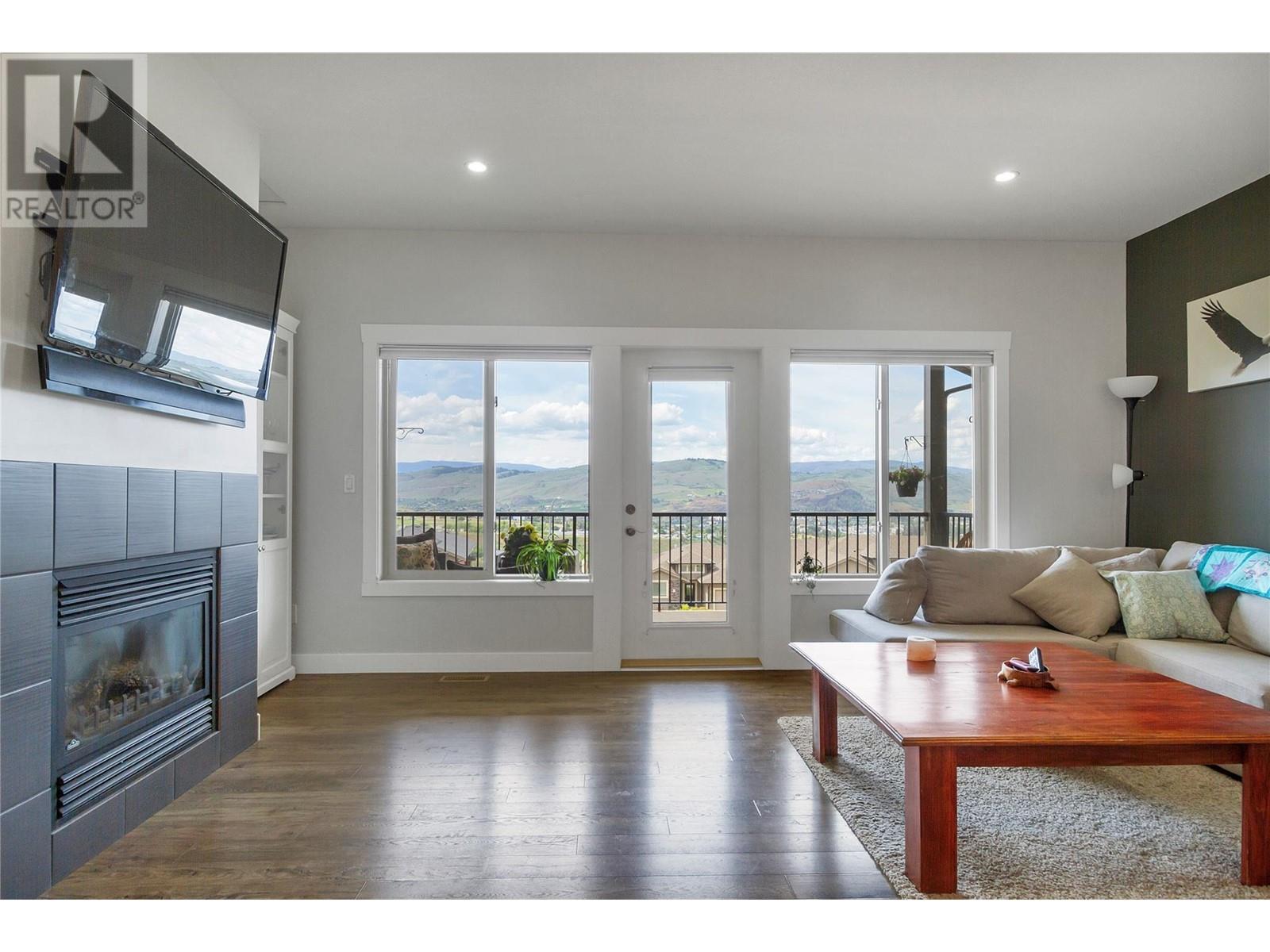 Photo 13 of 1040 Mt Revelstoke Place Unit 29, Vernon BC