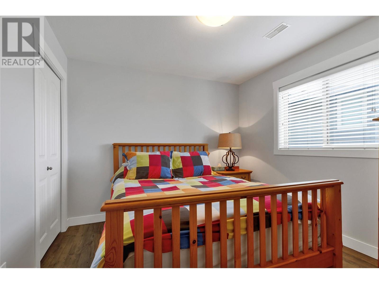Photo 7 of 1040 Mt Revelstoke Place Unit 29, Vernon BC
