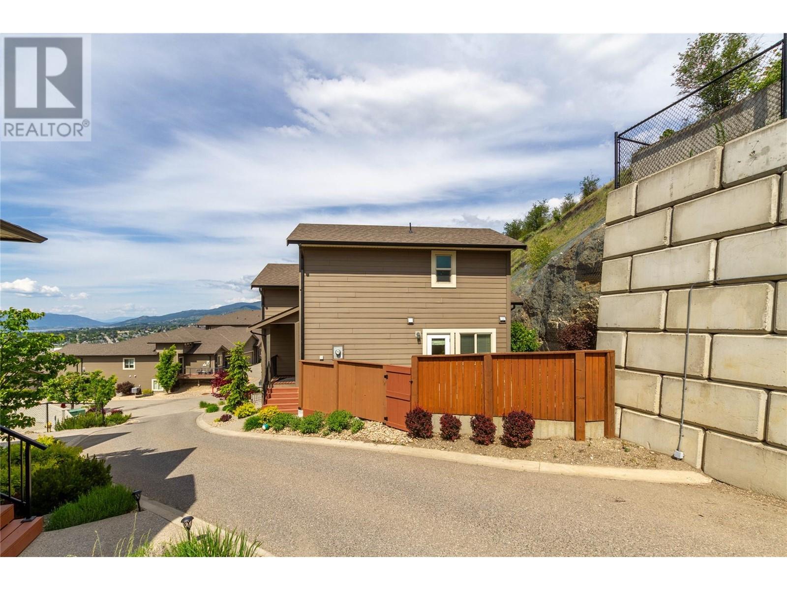 Photo 35 of 1040 Mt Revelstoke Place Unit 29, Vernon BC