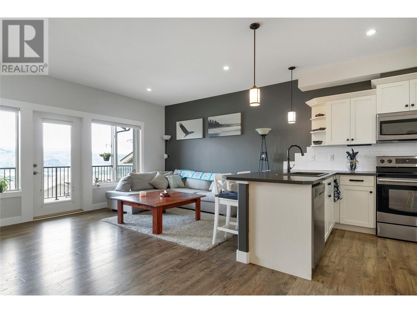 Photo 12 of 1040 Mt Revelstoke Place Unit 29, Vernon BC