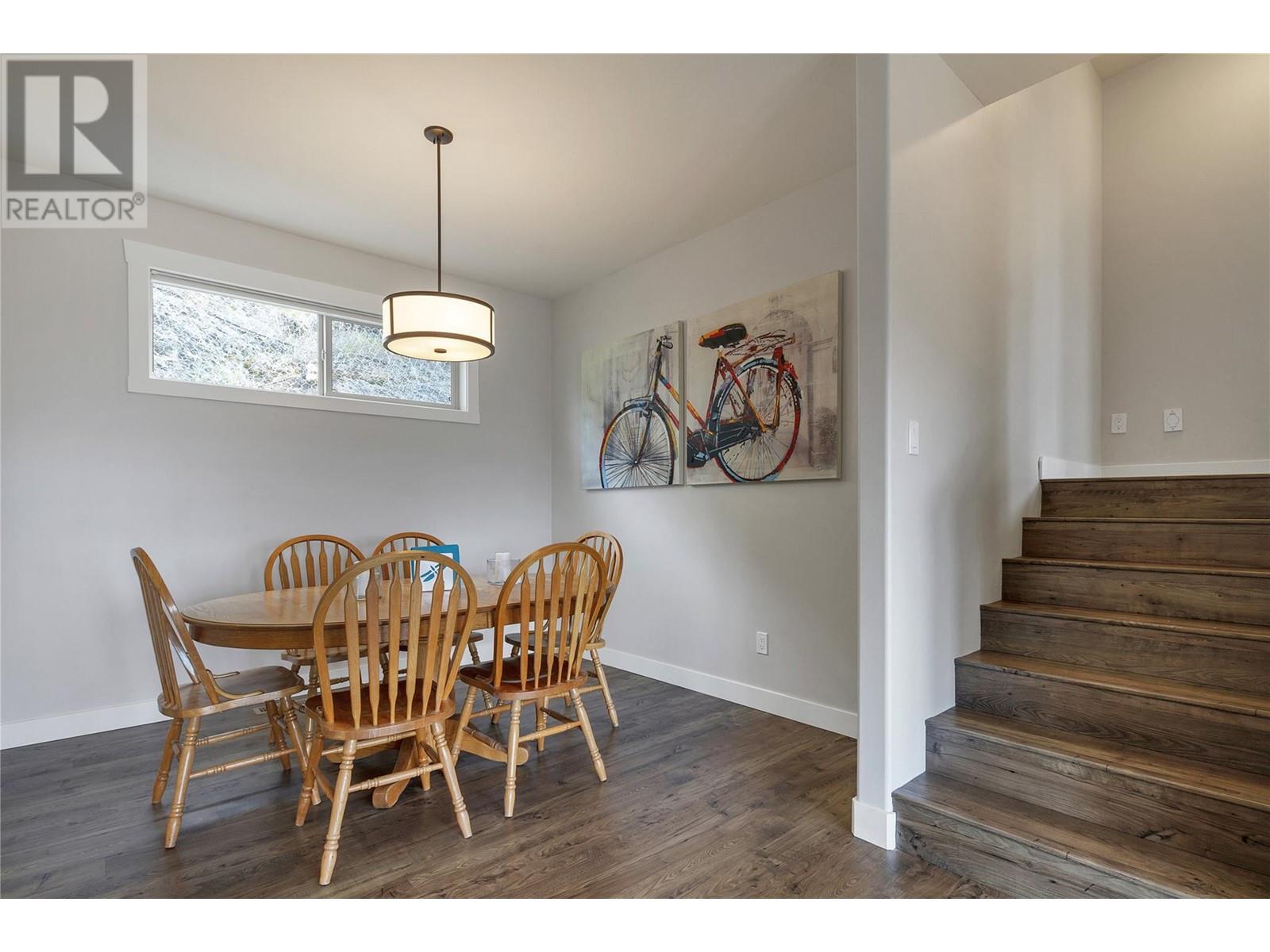 Photo 23 of 1040 Mt Revelstoke Place Unit 29, Vernon BC